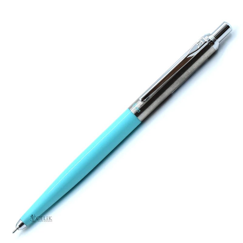 OHTO Gel Ballpoint Pen Rays by Ohto - Image 1